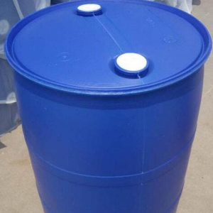 ２－乙?；拎? style=