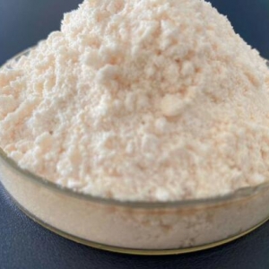 2-氯-3-氨基-4-甲基吡啶