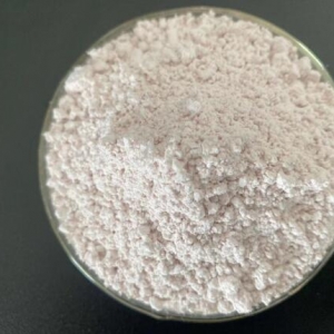 3-氨基-4-甲基吡啶