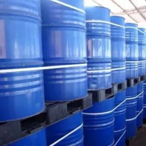 4-乙酰氧基苯乙烯