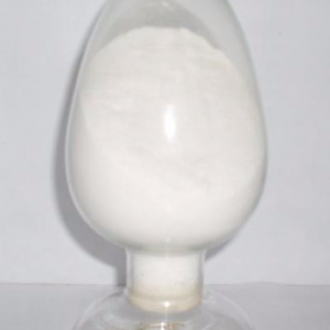 ２－乙?；拎? style=